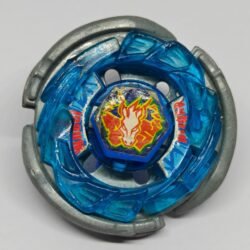 Storm Pegasus 105RF - Takara Tomy