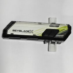 BeyBattle Pass - Beyblade X