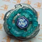 17. Omega Dragonis 85XF (1) Omega Dragonis 85XF - Hasbro