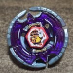 174. Earth Eagle 145WD (1) Earth Eagle 145WD - Takara Tomy - Earth Aquila
