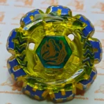 18. Divine Chimera TR145FB (1) Divine Chimera TR145FB - Takara Tomy