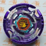 Earth Eagle 105HF/S - Takara Tomy