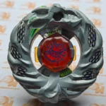 20. Orochi Wyvang 145EDS (1) Orochi Wyvang 145EDS - Takara Tomy