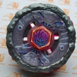 21. Fusion Hades AD145SWD - Midfake (1) Fusion Hades AD145SWD - Midfake