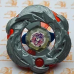 22. Samurai Pegasus W105R2F - Hasbro (1) Samurai Pegasus W105R2F - Hasbro