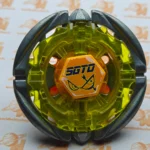 29. Flame Sagittaro C145S - Hasbro (1) Flame Sagittaro C145S - Hasbro