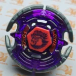 Earth Eagle 145WD - Takara Tomy - Earth Aquila