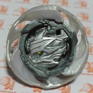 Air Knight 11 Friction – Takara Tomy
