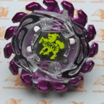 Poison Zurafa S130MB - Takara Tomy