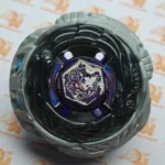 Diablo Nemesis X:D - Takara Tomy