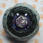41. Diablo Nemesis XD (1) Diablo Nemesis X:D - Takara Tomy