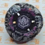 45. Gravity Perseus AD145WD (1) Gravity Perseus / Gravity Destoryer A145WD - Takara Tomy