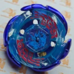Galaxy Pegasus W105R2F - Takara Tomy