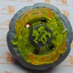 47. Rock Zurafa R145WB (1) Rock Zurafa R145WB - Takara Tomy