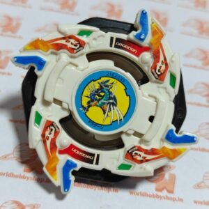 Dragoon V2 - Takara Tomy