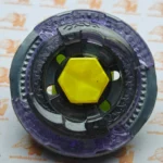 Scythe Kronos T125EDS - Takara Tomy