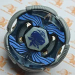 57. Grand Cetus WD145RS (1) Grand Cetus / Grand Ketos ED145RS (Blue)