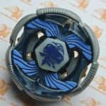 Grand Cetus / Grand Ketos ED145RS (Blue)