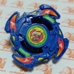 63. Dranzer V (1) Dranzer V (Volcano) - Takara Tomy