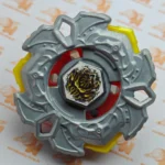 Variares D:D - Takara Tomy