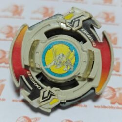 Driger Slash - Takara Tomy