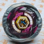 69. Phantom Orion BD (1) Phantom Orion B:D - Takara Tomy