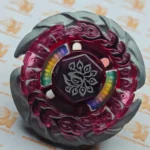 71. Evil Befall UV145EWD (1) Evil Befall UW145EWD - Takara Tomy