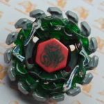 72. Poison Serpant SW145SD (1) Poison Serpent SW145SD - Takara Tomy