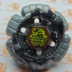 73. Counter Scorpio 145D (1) Counter Scorpio 145D - Takara Tomy