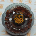 Rock Orso D125B - Takara Tomy