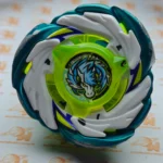 77. Pegasus Blast ATr (1) Pegasus Blast A Tr - Takara Tomy