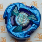 78. Hells Hammer Metal Coat Bue - Blade (1) Hells Hammer - Blade - Metal Coat: Blue