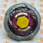 8. Phantom Orion BD - Nidfake (1) Phantom Orion B:D - Midfake