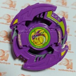 Wyborg - Takara Tomy