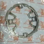 Wide Defence - Weight Disk - Takara Tomy
