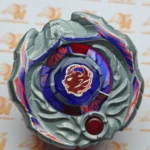 Samurai Ifrit W145CF - Takara Tomy
