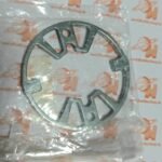 90. Wide Survivor - Weight Disk (2) Wide Survivor - Weight Disk - Takara Tomy
