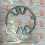 Wide Survivor - Weight Disk - Takara Tomy