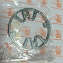 Wide Survivor - Weight Disk - Takara Tomy