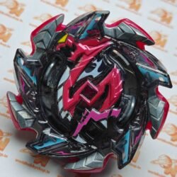 Hell Salamander 12 Operate - Takara Tomy