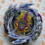 11. Rage Longinus Destroy 2A (1)_result Rage Longinus Destroy' A3 - Takara Tomy