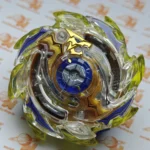 175. Tornado Wyvern 1Meteor Spiral (1)_result Tornado Wyvern 1Meteor Spiral - Takara Tomy