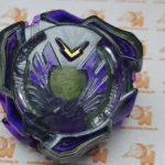 184. Valkyrie 1Flow Edge (1)_result Valkyrie 1Flow Edge - Takara Tomy