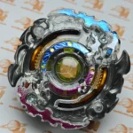 187. Psychic Phantom Polish Weight (1)_result Psychic Phantom Polish Weight - Takara Tomy