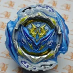47. Cyclone Belial Blitz Wave-2 (1)_result Cyclone Belial Blitz Wave-2 - Takara Tomy
