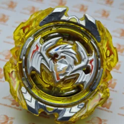 75. Revive Phoenix 8Meteor Accel (1)_result Revive Phoenix 8'Meteor Fusion' - Takara Tomy