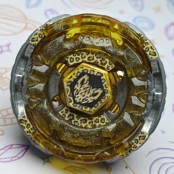 Beat Lynx TH170WD - Takara Tomy