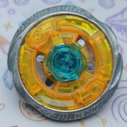 burn-cancer-90wd-j26a-3 (1) MF-F Burn Cancer 90WD - Takara Tomy