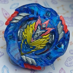 cho-z-valkyrie-zenith-evolution-j26a-224 (1) Cho-Z Valkyrie / Turbo Valtryek V3 Zenith Evolution - Takara Tomy