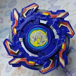 cyber-dragoon-j26a-74 (1) Cyber Dragoon - Takara Tomy